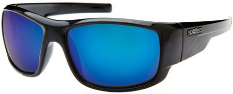 EyeMax EyeCare - Renee 0