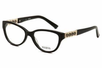 EyeMax EyeCare - Renee 1