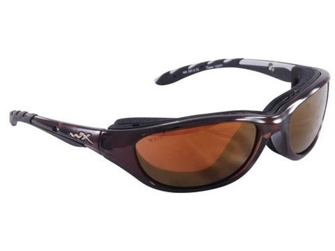 EyeMax EyeCare - Renee 3