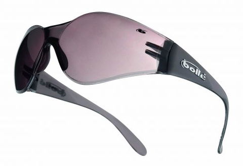 EyeMax EyeCare - Renee 4