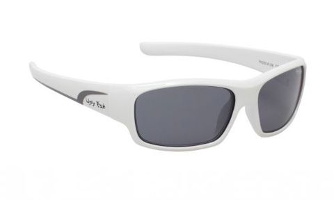 EyeMax EyeCare - Renee 5