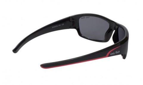 EyeMax EyeCare - Renee 6