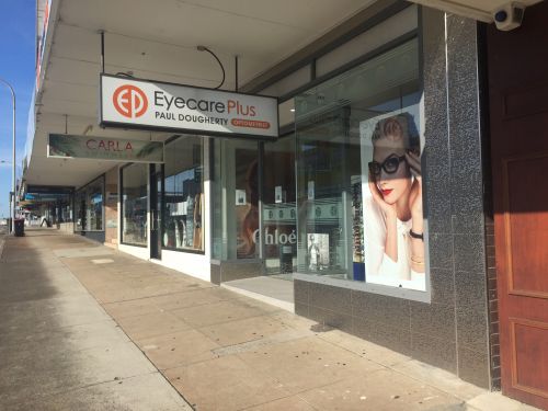 Optometrists Charlestown NSW Internet Find