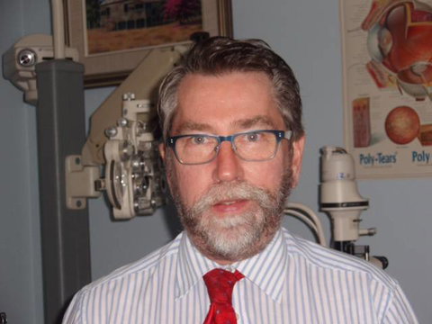 Emslie Ian Optometrist - Renee 1