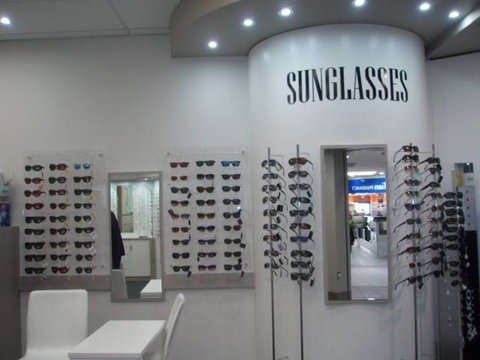 Emslie Ian Optometrist - Renee 3