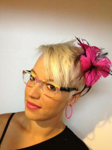 Smart Eyes Optical - Renee 2