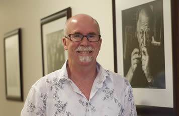 Smart Eyes Optical - Renee 5