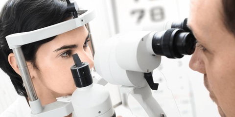 Smart Eyes Optical - Renee 9