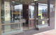 Masons EyeCare - thumb 1