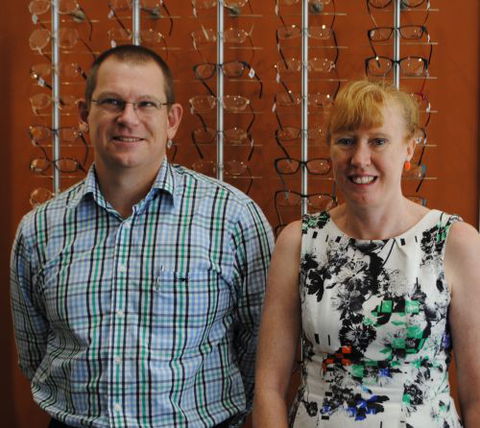 Masons EyeCare - Renee 2