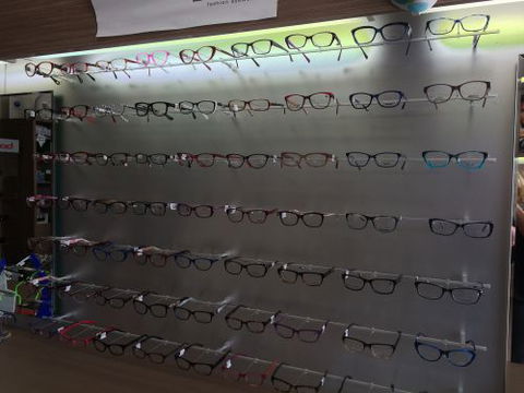 Partners In Vision With Dirk And Aurora - Renee 2