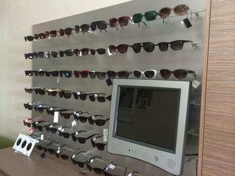 Partners In Vision With Dirk And Aurora - Renee 3