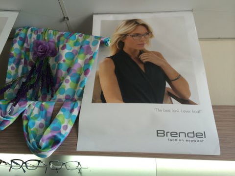 Partners In Vision With Dirk And Aurora - Renee 4