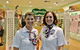 Specsavers Cannonvale - thumb 0