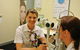Specsavers Cannonvale - thumb 1