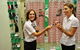 Specsavers Cannonvale - thumb 3