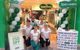 Specsavers Cannonvale - thumb 4