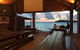 Great Keppel Island Hideaway - thumb 0