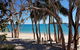 Great Keppel Island Hideaway - thumb 1