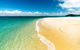 Great Keppel Island Hideaway - thumb 2
