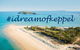 Great Keppel Island Hideaway - thumb 3
