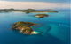 Great Keppel Island Hideaway - thumb 4