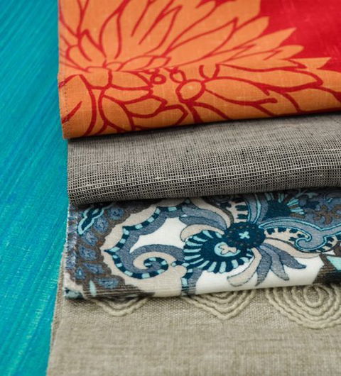 PureEnvi Collective - Qld Realsetate 1