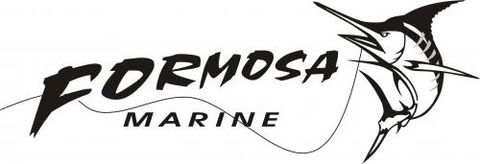 The Tinnie Shack - Renee 1