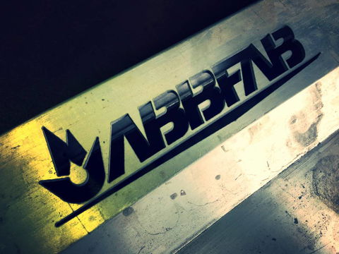 ABBFAB Pty Ltd - Petrol Stations 2