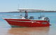 Watson’s Marine Centre - thumb 3