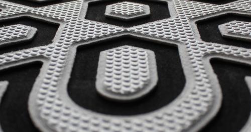 Boat Jet Ski Licenses Renee