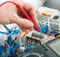 Advantage Electrical - Internet Find