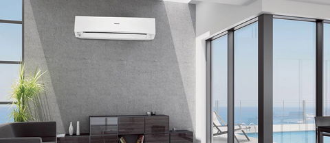 Coolman Airconditioning - Renee 3