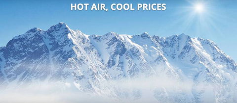Coolman Airconditioning - Renee 4