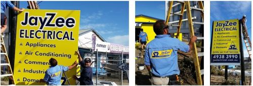 Mobile Auto Electricians Yeppoon QLD Swimm