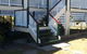 Rockhampton Trade Services - thumb 0