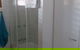 Rockhampton Trade Services - thumb 1