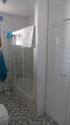 Rockhampton Trade Services - Internet Find 1