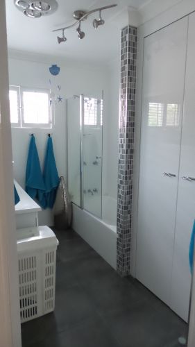 Rockhampton Trade Services - Internet Find 2