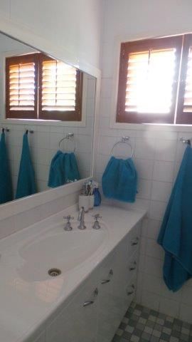 Rockhampton Trade Services - Internet Find 3