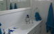 Rockhampton Trade Services - thumb 4