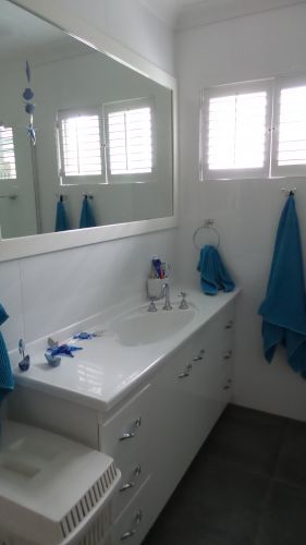 Rockhampton Trade Services - Internet Find 4
