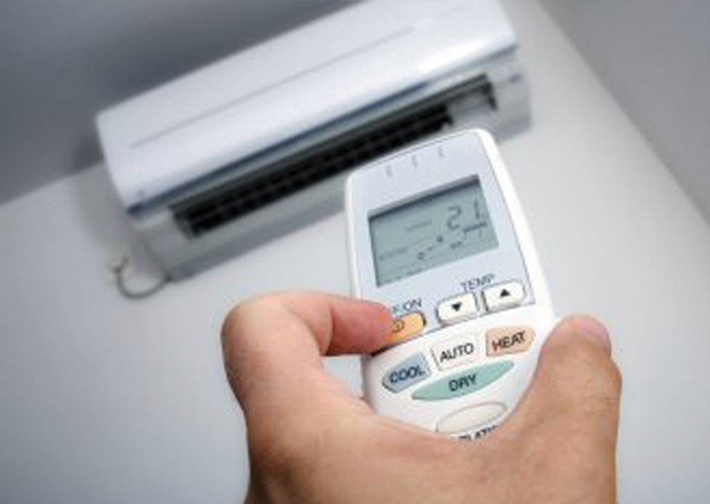 Air Conditioning Automotive Wollongong NSW Renee