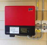 Reilly Electrical Services
