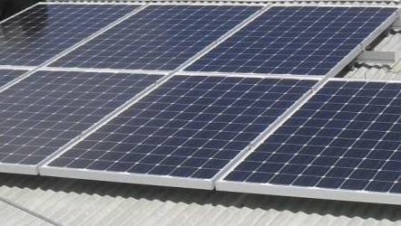 Reilly Electrical Services - Renee 2