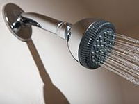 Narrabri Plumbing  Blocked Drain Specialists