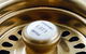 Narrabri Plumbing & Blocked Drain Specialists - thumb 1