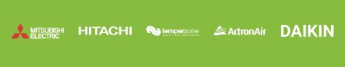 Home Automation Petrol Stations