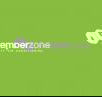 R  L Refrigeration  Air Conditioning - Renee