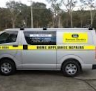 Germon Electrics - Renee